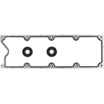 Order VICTOR REINZ - 11-10294-01 - Valley Pan Gasket Set For Your Vehicle