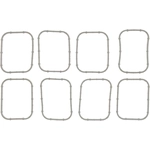 Order VICTOR REINZ - 11-10321-01 - Engine Intake Manifold Gasket Set For Your Vehicle