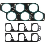 Order VICTOR REINZ - 11-10331-01 - Engine Intake Manifold Gasket Set For Your Vehicle