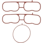 Order VICTOR REINZ - 11-10341-01 - Engine Intake Manifold Gasket Set For Your Vehicle