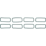 Order VICTOR REINZ - 11-10480-01 - Engine Intake Manifold Gasket Set For Your Vehicle