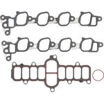 Order VICTOR REINZ - 11-10543-01 - Engine Intake Manifold Gasket Set For Your Vehicle