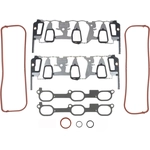 Order VICTOR REINZ - 11-10559-01 - Engine Intake Manifold Gasket Set For Your Vehicle