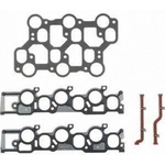 Order Intake Manifold Set by VICTOR REINZ - 11-10567-01 For Your Vehicle