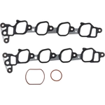 Order VICTOR REINZ - 11-10576-01 - MaxDry STL Intake Manifold Gasket Set For Your Vehicle