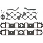 Order Intake Manifold Set by VICTOR REINZ - 11-10603-01 For Your Vehicle