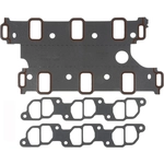 Order VICTOR REINZ - 11-10605-01 - Engine Intake Manifold Gasket Set For Your Vehicle