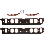 Order VICTOR REINZ - 11-10608-01 - Engine Intake Manifold Gasket Set For Your Vehicle