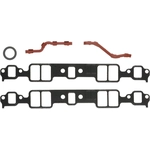 Order VICTOR REINZ - 11-10627-01 - Engine Intake Manifold Gasket Set For Your Vehicle