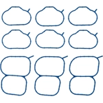 Order VICTOR REINZ - 11-10640-01 - Engine Intake Manifold Gasket Set For Your Vehicle