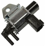 Order Intake Manifold Solenoid by BLUE STREAK (HYGRADE MOTOR) - RCS103 For Your Vehicle
