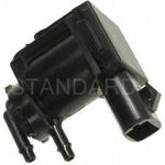 Order Intake Manifold Solenoid by BLUE STREAK (HYGRADE MOTOR) - VS207 For Your Vehicle