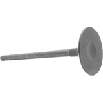 Order DNJ ENGINE COMPONENTS - IV638 - Intake Valve For Your Vehicle