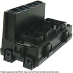 Order Integrated Control Module by CARDONE INDUSTRIES - 73-1533 For Your Vehicle