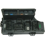 Order CARDONE INDUSTRIES - 73-1543 - Integrated Control Module For Your Vehicle