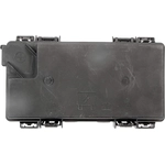 Order DORMAN - 598-713 - Module de contrôle intégré For Your Vehicle