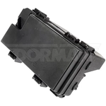 Order Module de contrôle intégré by DORMAN (OE SOLUTIONS) - 598-708 For Your Vehicle