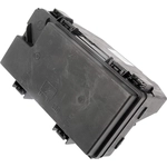 Order DORMAN (OE SOLUTIONS) - 598-713 - Module de contrôle intégré For Your Vehicle