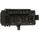 Order DORMAN (OE SOLUTIONS) - 599-900 - Module de contrôle intégré For Your Vehicle