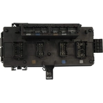 Order DORMAN (OE SOLUTIONS) - 599-902 - Module de contrôle intégré For Your Vehicle