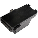 Order DORMAN (OE SOLUTIONS) - 599-911 - Module de contrôle intégré For Your Vehicle