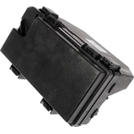 Order DORMAN (OE SOLUTIONS) - 599-926 - Module de contrôle intégré For Your Vehicle