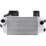 Order Intercooler Assembly - HY3012102 For Your Vehicle