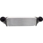 Order Intercooler - BM3012100 For Your Vehicle