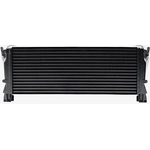 Order Intercooler - CH3012102 For Your Vehicle