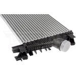Order Intercooler by DORMAN (OE SOLUTIONS) - 904-963 For Your Vehicle