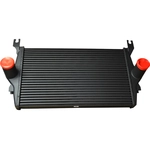 Order GLOBAL PARTS DISTRIBUTORS - 2711249 - Intercooler For Your Vehicle