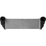 Order GLOBAL PARTS DISTRIBUTORS - 2711322 - Intercooler For Your Vehicle