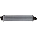 Order Intercooler - HO3012102 For Your Vehicle