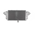 Order KOYORAD - CC0032J - Intercooler For Your Vehicle