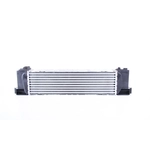 Order NISSENS - 96450 - Intercooler For Your Vehicle