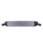 Order NISSENS - 96567 - Intercooler For Your Vehicle