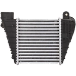 Order SPECTRA PREMIUM INDUSTRIES - 4401-1108 - Intercooler For Your Vehicle