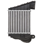 Order SPECTRA PREMIUM INDUSTRIES - 4401-1125 - Intercooler For Your Vehicle