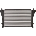 Order Intercooler by SPECTRA PREMIUM INDUSTRIES - 4401-1129 For Your Vehicle