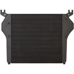 Order SPECTRA PREMIUM INDUSTRIES - 4401-1304 - Intercooler For Your Vehicle