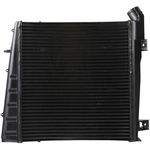 Order Intercooler by SPECTRA PREMIUM INDUSTRIES - 4401-1515 For Your Vehicle