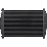 Order Intercooler by SPECTRA PREMIUM INDUSTRIES - 4401-1709 For Your Vehicle