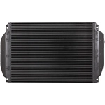 Order SPECTRA PREMIUM INDUSTRIES - 4401-1728 - Intercooler For Your Vehicle