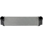 Order SPECTRA PREMIUM INDUSTRIES - 4401-1909 - Intercooler For Your Vehicle