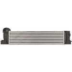 Order SPECTRA PREMIUM INDUSTRIES - 4401-1910 - Intercooler For Your Vehicle