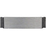 Order Intercooler by SPECTRA PREMIUM INDUSTRIES - 4401-2410 For Your Vehicle