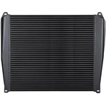 Order Intercooler by SPECTRA PREMIUM INDUSTRIES - 4401-2507 For Your Vehicle