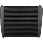 Order Intercooler by SPECTRA PREMIUM INDUSTRIES - 4401-2509 For Your Vehicle