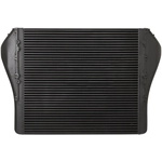 Order Intercooler by SPECTRA PREMIUM INDUSTRIES - 4401-4608 For Your Vehicle