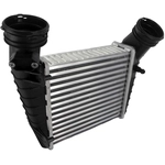 Order VEMO - V15-60-5064 - Charger Intercooler For Your Vehicle